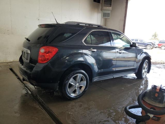Photo 3 from auction – 2012 CHEVROLET EQUINOX LT with VIN 2GNFLPE52C6137815