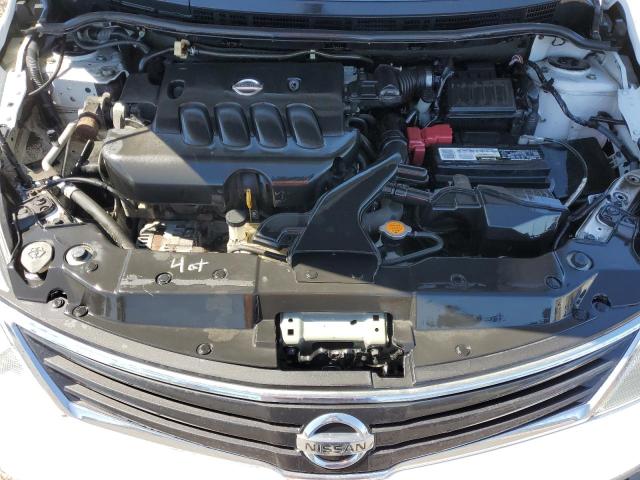 Photo 11 from auction – 2010 NISSAN VERSA S with VIN 3N1BC1CP8AL394515