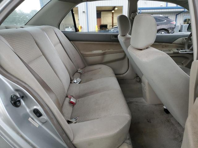 Photo 10 from auction – 2002 MITSUBISHI LANCER ES with VIN JA3AJ26E22U065247
