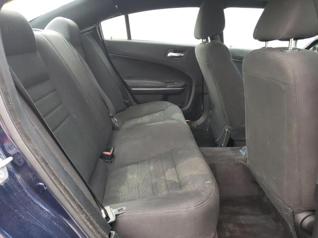 Photo 10 from auction – 2017 DODGE CHARGER PO with VIN 2C3CDXKT9HH621363