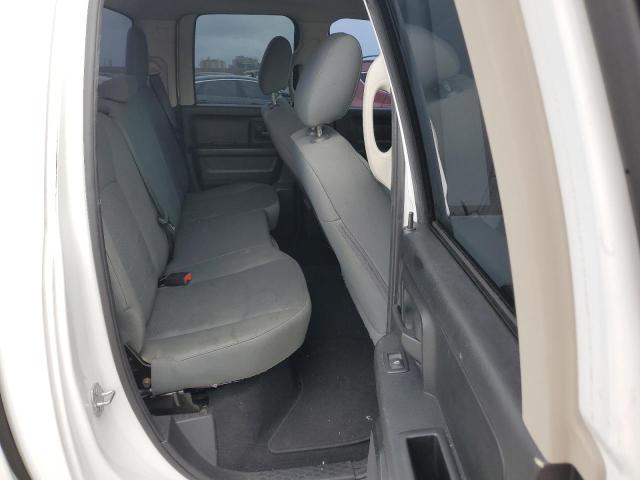 Photo 10 from auction – 2017 RAM 1500 ST with VIN 1C6RR6FT6HS609862