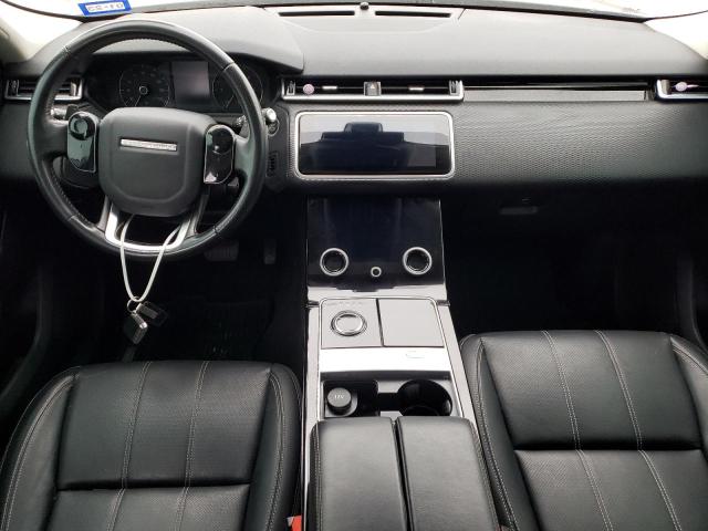Photo 8 from auction – 2018 LAND ROVER RANGE ROVE with VIN SALYB2RN0JA710009