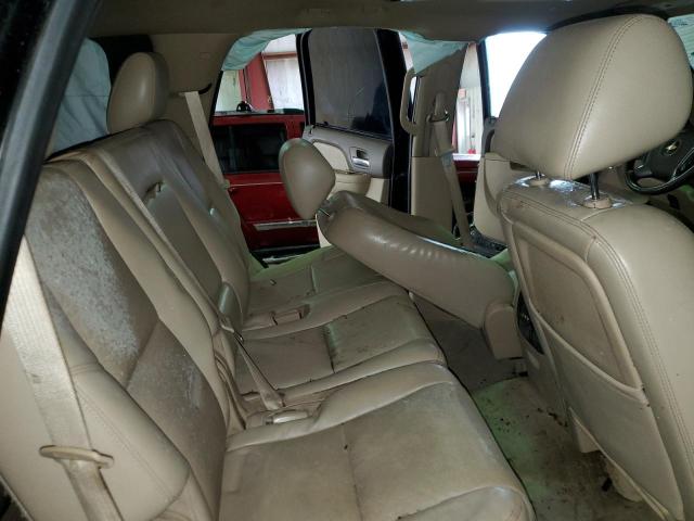 Photo 11 from auction – 2013 CHEVROLET TAHOE C150 with VIN 1GNSCCE02DR102001