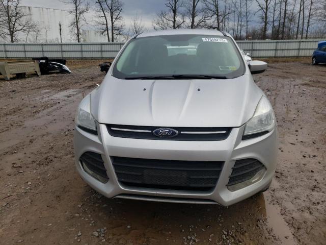 Photo 5 from auction – 2015 FORD ESCAPE SE with VIN 1FMCU9GX2FUC54332