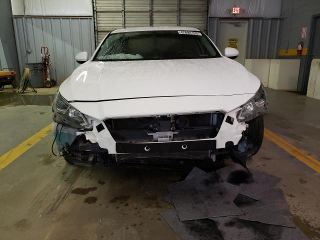 Photo 5 from auction – 2019 NISSAN ALTIMA S with VIN 1N4BL4BV6KC244744