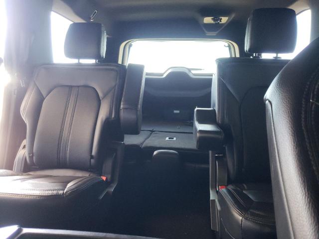 Photo 10 from auction – 2019 FORD EXPEDITION with VIN 1FMJK2AT2KEA49351