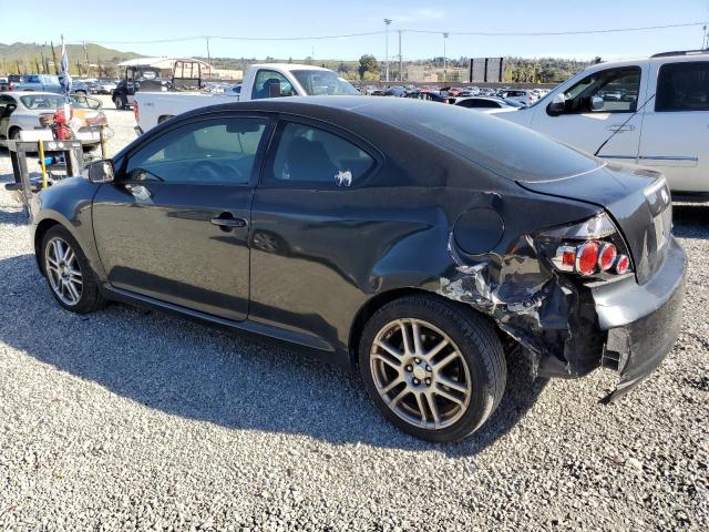 Photo 2 from auction – 2008 TOYOTA SCION TC with VIN JTKDE167880222755
