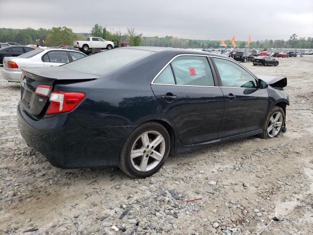 Photo 3 from auction – 2013 TOYOTA CAMRY L with VIN 4T1BF1FK1DU683391