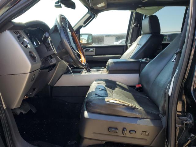 Photo 7 from auction – 2007 FORD EXPEDITION with VIN 1FMFK20517LA12917