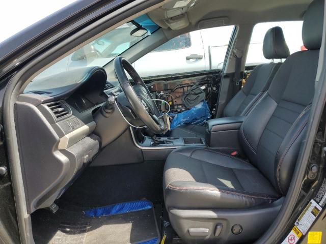 Photo 7 from auction – 2016 TOYOTA CAMRY LE with VIN 4T1BF1FK4GU135843