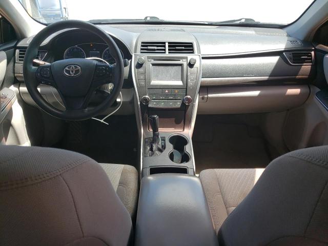 Photo 8 from auction – 2017 TOYOTA CAMRY LE with VIN 4T1BF1FK4HU441636
