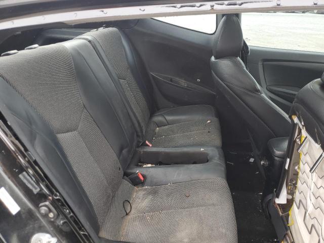 Photo 10 from auction – 2012 HYUNDAI VELOSTER with VIN KMHTC6AD3CU051977
