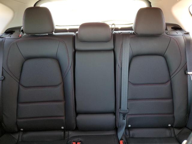 صورة رقم 10 من المزاد - 2023 MAZDA CX-5 PREFE مع VIN JM3KFBCM1P0174985