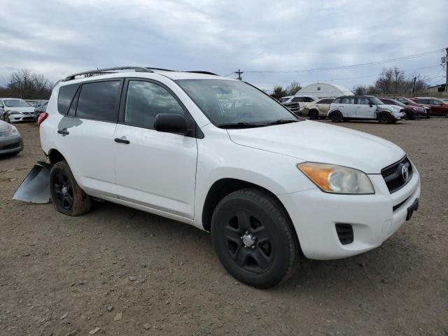 Photo 4 from auction – 2009 TOYOTA RAV4 with VIN JTMBF33V995012082