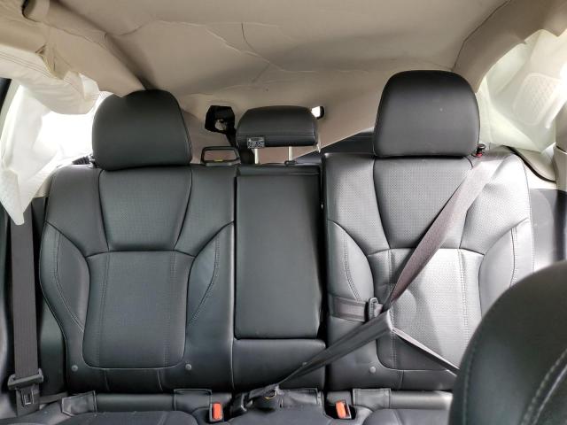 صورة رقم 10 من المزاد - 2019 SUBARU FORESTER T مع VIN JF2SKAWC3KH558733