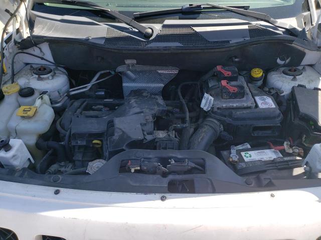 Photo 12 from auction – 2016 JEEP PATRIOT LA with VIN 1C4NJPFA7GD640883