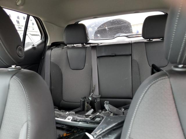 Photo 10 from auction – 2023 BUICK ENCORE GX with VIN KL4MMESL6PB012611