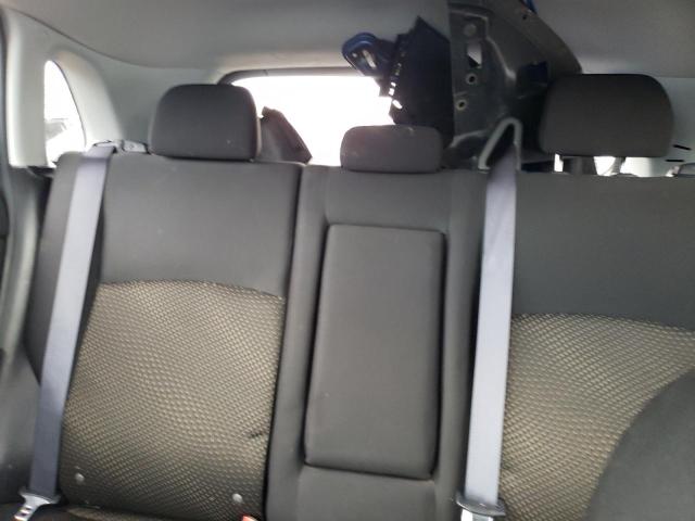 Photo 10 from auction – 2016 MITSUBISHI OUTLANDER with VIN JA4AR3AU8GZ024897