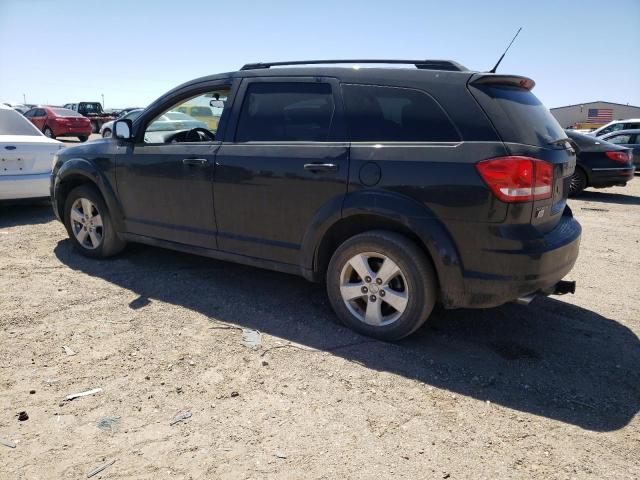 Photo 2 from auction – 2011 DODGE JOURNEY MA with VIN 3D4PG1FG8BT511856