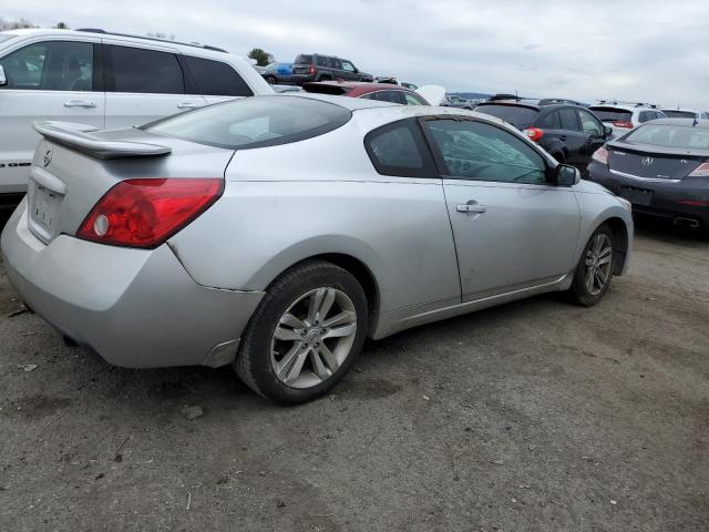Photo 3 from auction – 2013 NISSAN ALTIMA S with VIN 1N4AL2EP4DC242670