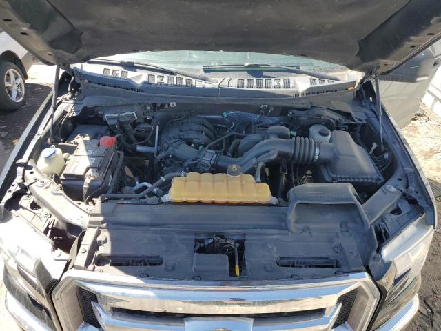 Photo 11 from auction – 2015 FORD F150 SUPER with VIN 1FTEW1E8XFKD69437
