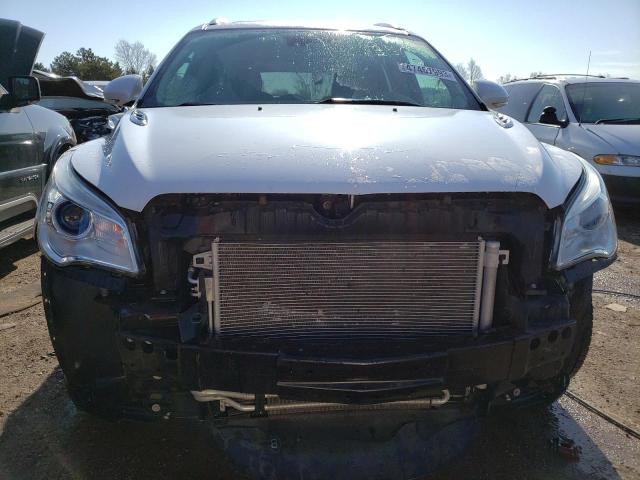 Photo 5 from auction – 2017 BUICK ENCLAVE with VIN 5GAKRBKD0HJ254597