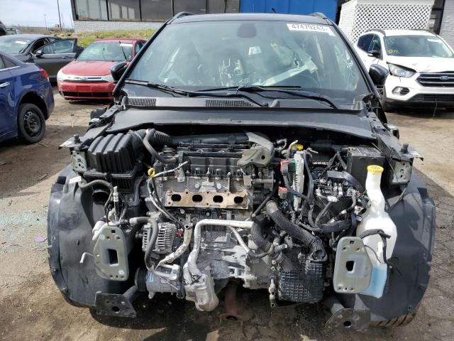 Photo 5 from auction – 2020 JEEP COMPASS LI with VIN 3C4NJDCB7LT164473