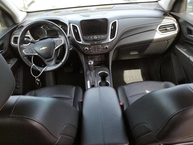 Photo 8 from auction – 2018 CHEVROLET EQUINOX PR with VIN 2GNAXNEX4J6309036