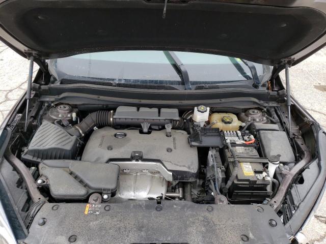 Photo 12 from auction – 2020 BUICK ENVISION P with VIN LRBFX1SA9LD166062
