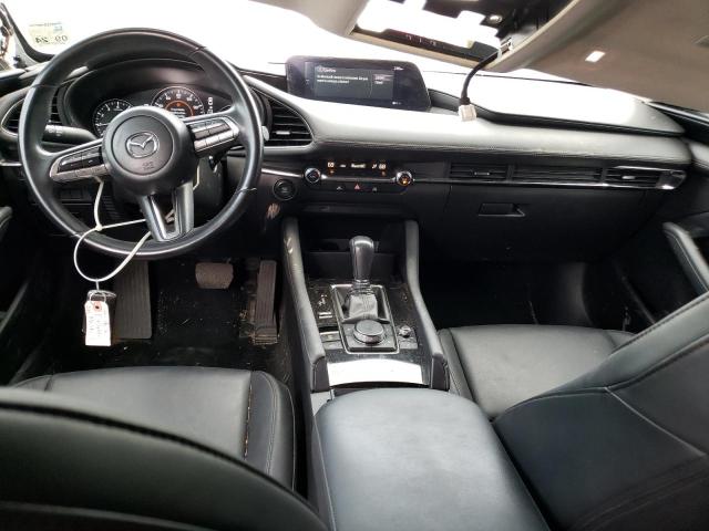 Photo 8 from auction – 2019 MAZDA 3 PREFERRE with VIN JM1BPACL7K1112176