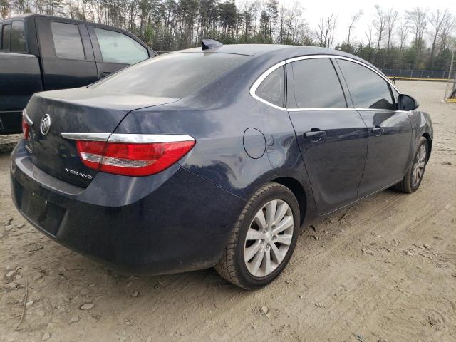 Photo 3 from auction – 2016 BUICK VERANO with VIN 1G4PP5SK3G4126552