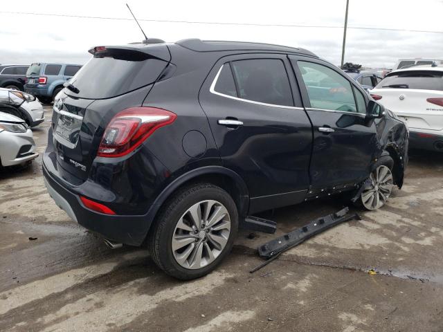 Photo 3 from auction – 2019 BUICK ENCORE PRE with VIN KL4CJESB5KB911111