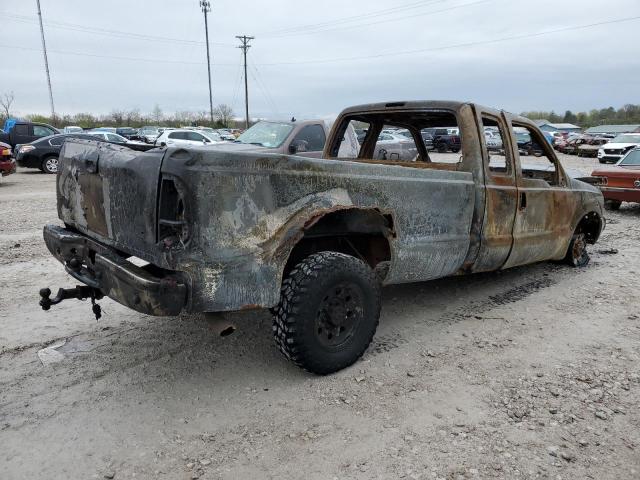 Photo 3 from auction – 2002 FORD F250 SUPER with VIN 1FTNX21F02EC19434