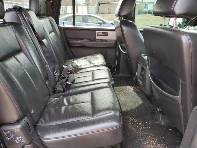 Photo 11 from auction – 2010 FORD EXPEDITION with VIN 1FMJK2A58AEA06892
