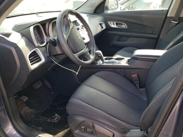Photo 7 from auction – 2013 CHEVROLET EQUINOX LS with VIN 2GNFLCEK3D6152694