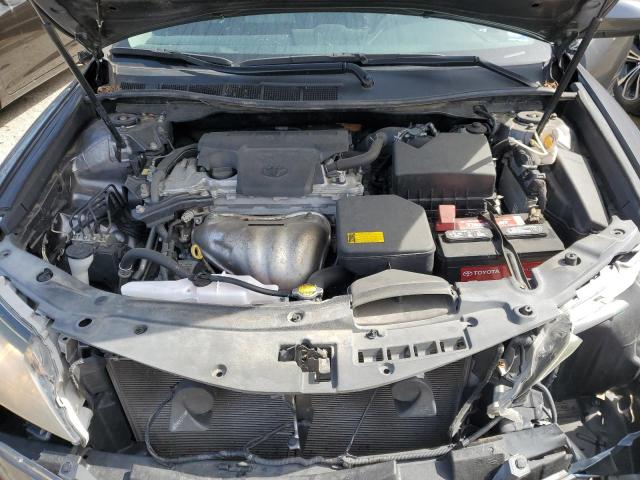 Photo 11 from auction – 2013 TOYOTA CAMRY L with VIN 4T1BF1FK1DU280334
