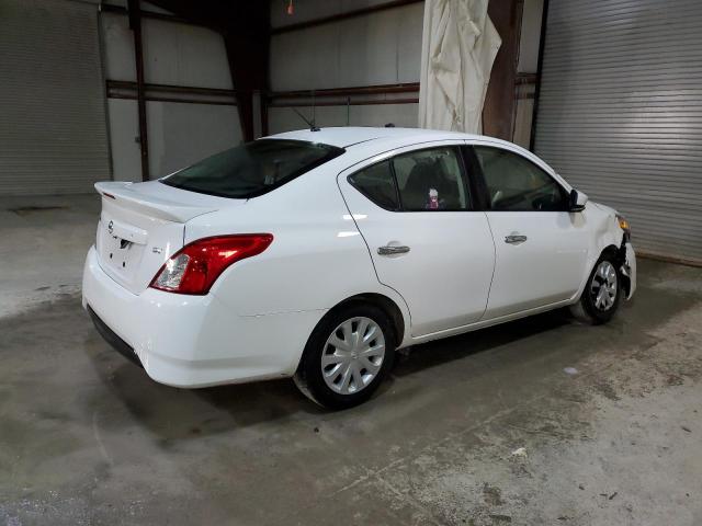 Photo 3 from auction – 2017 NISSAN VERSA S with VIN 3N1CN7AP0HL841479