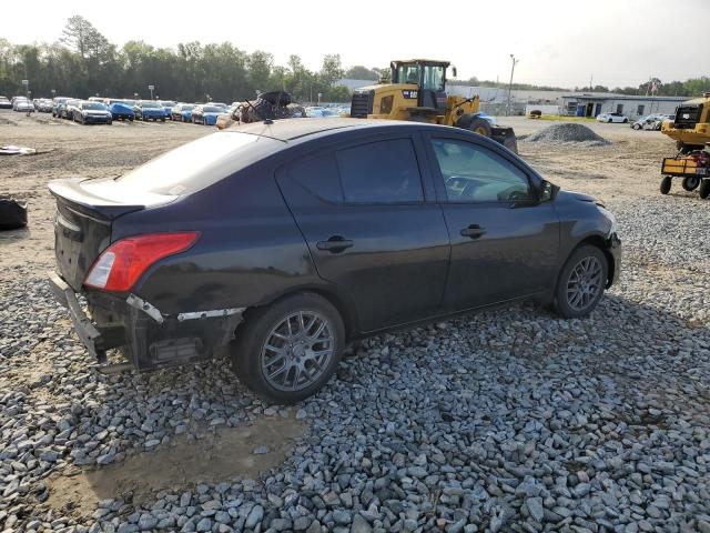 Photo 3 from auction – 2017 NISSAN VERSA S with VIN 3N1CN7AP6HL907145