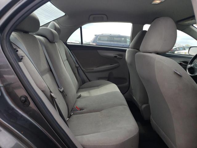 Photo 10 from auction – 2013 TOYOTA COROLLA BA with VIN 5YFBU4EE0DP189866