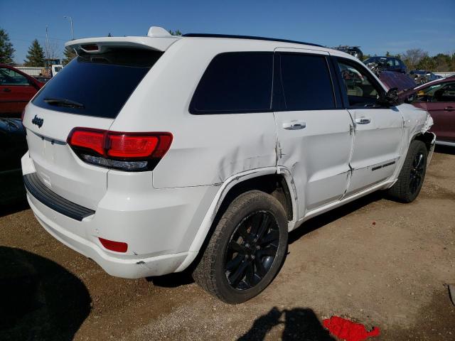 Photo 3 from auction – 2018 JEEP GRAND CHER with VIN 1C4RJFAG4JC501668