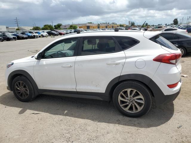 Photo 2 from auction – 2016 HYUNDAI TUCSON LIM with VIN KM8J33A45GU221090
