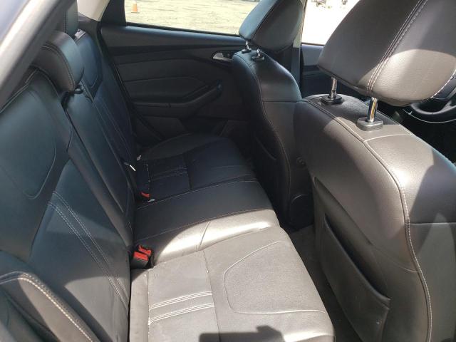 Photo 10 from auction – 2014 FORD FOCUS SE with VIN 1FADP3K25EL302487