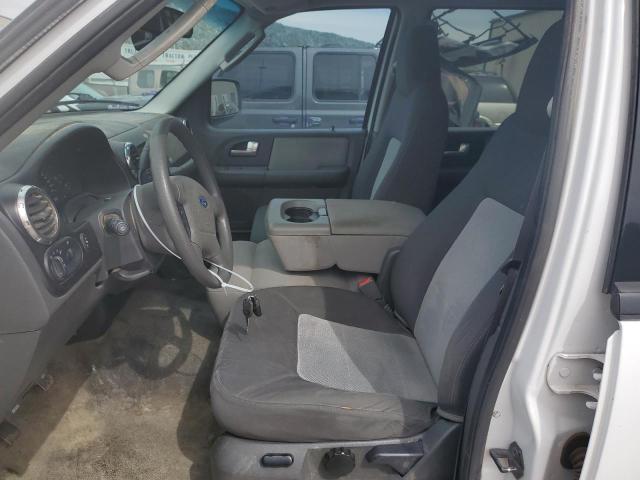 Photo 7 from auction – 2003 FORD EXPEDITION with VIN 1FMPU16L83LB75234