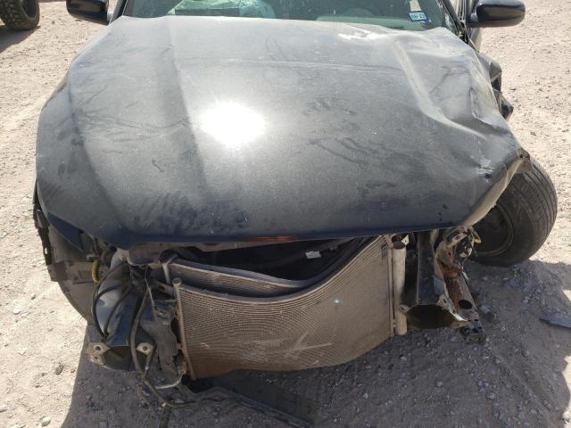 Photo 11 from auction – 2013 FORD TAURUS SEL with VIN 1FAHP2E81DG161873