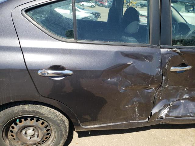 Photo 10 from auction – 2015 NISSAN VERSA S with VIN 3N1CN7AP8FL818576