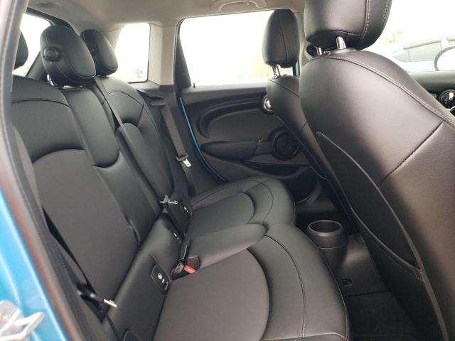 Photo 10 from auction – 2016 MINI COOPER with VIN WMWXU1C57G2D10869