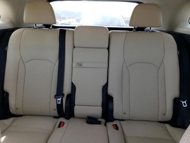 Photo 10 from auction – 2022 LEXUS RX 450H with VIN 2T2HGMDA4NC094708