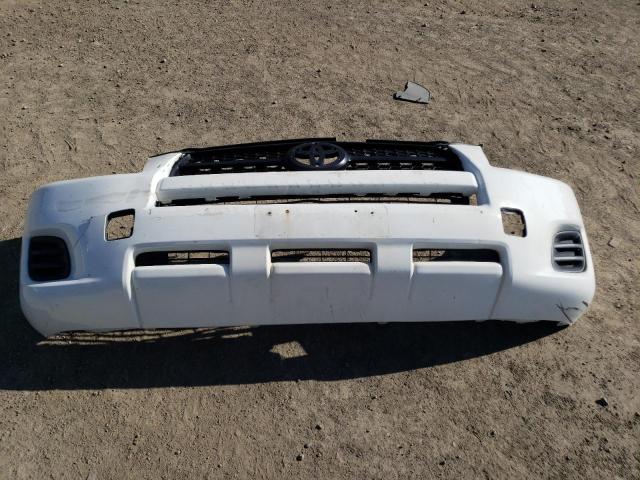 Photo 12 from auction – 2009 TOYOTA RAV4 with VIN JTMZF33VX9D004271