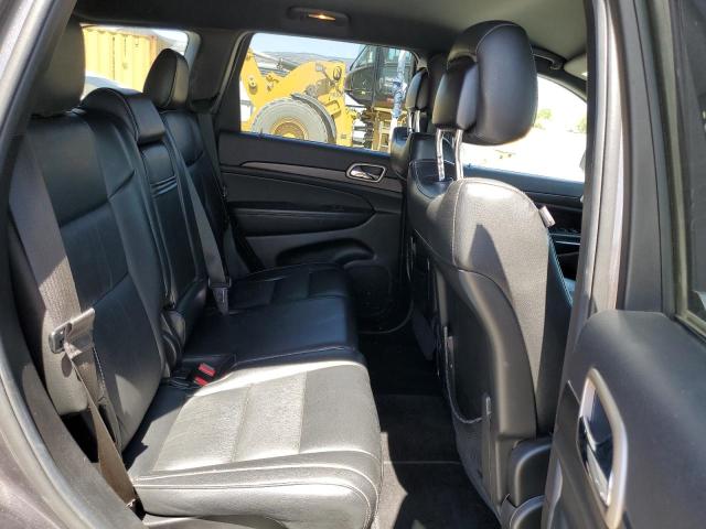 Photo 11 from auction – 2014 JEEP GRAND CHER with VIN 1C4RJFAG8EC506233