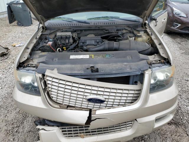Photo 12 from auction – 2005 FORD EXPEDITION with VIN 1FMPU20555LA50274